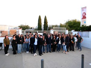 Violence au collège Jules-Vallès : des surveillantes rouées de coups près de Toulouse, le personnel en grève crie sa détresse