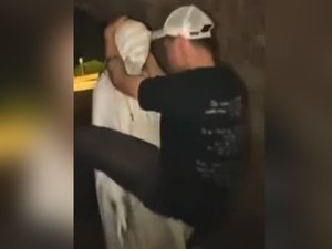Profanation d'une statue de la Vierge à Porto-Vecchio : la Corse face à l'outrage et à la colère populaire